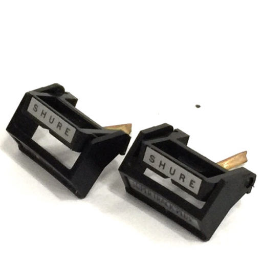 2023年最新】ヤフオク! -shure vnの中古品・新品・未使用品一覧