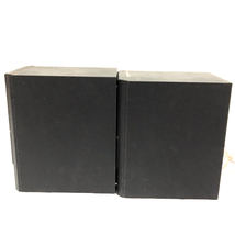 SONY HCD-SX7 SS-SX7 マルチオーディオコンポ CD Bluetooth AirPlay 通電確認済_画像6
