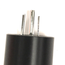High Fidelity Cables MC-0.5 Helix+ マグネチックコンディショナー オリジナルケース付 オーディオアクセサリ_画像4