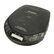 SONY BDZ-RX100 VRD-MC6 含む ブルーレイレコーダー DVDレコーダー 等 まとめセット_画像6