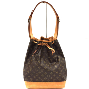 Louis Vuitton LOCKME 2022 SS Lockme shopper (M57346, M57345)