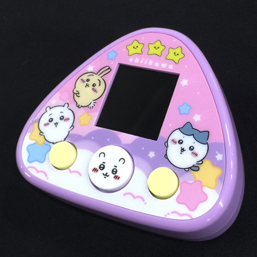 Yahoo!オークション -「おもちゃ」(その他) (電子玩具)の落札相場