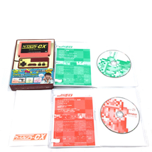 ゲームセンターCX DVD-BOX 2弾 11弾 14弾 19弾 4点セット 有野晋哉_画像6