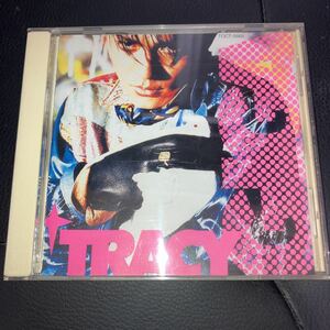 TRACY / GIGA