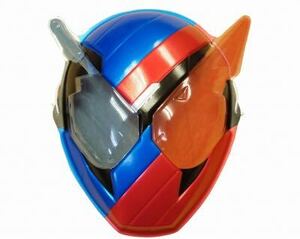  new goods Kamen Rider build mask DX axis u Driver full bottle becomes .. festival toy toy cosplay Halloween geo u Exe ido