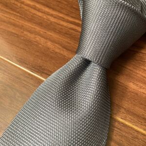 DKNY DKNY галстук серый 