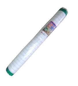  Synth i insecticide net 1mm eyes width 1.5m× length 50m roll type . pesticide cultivation net * Honshu Shikoku Kyushu free shipping ** Okinawa remote island delivery un- possible *