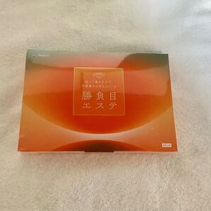 【新品未使用】勝負目エステ 左右2枚 × 4セット マイクロニードル