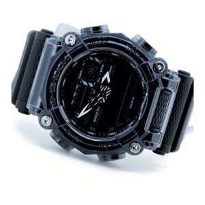 カシオ G-SHOCK ジーショック GA-900SKE メンズ腕時計 質屋出品