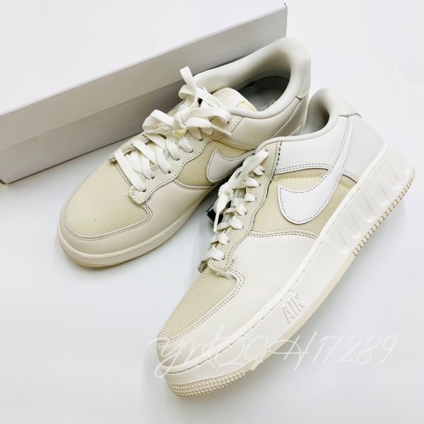 2023年最新】ヤフオク! -ナイキ エアフォースワン 29cmの中古品・新品
