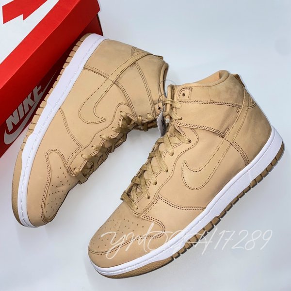 2023年最新】ヤフオク! -dunk high nike wmns(ファッション)の中古品