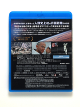 APOLLO11 アポロ11[完全版]　Blu-ray_画像2