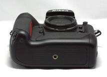 超美品 ニコン Nikon F5 ＆ AF MICRO NIKKOR 60mm F2.8D ＆ PROVIA100F１本_画像5