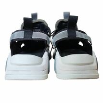 ☆美品☆ Onitsuka Tiger DENTIGRE CAGE デンティグレケージ 28cm_画像6