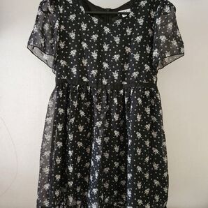 a.v.v ワンピース 130