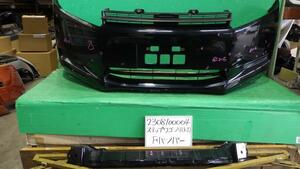 ステップワゴン DBA-RK1 FバンパーASSY G Lパッケージ NH731P