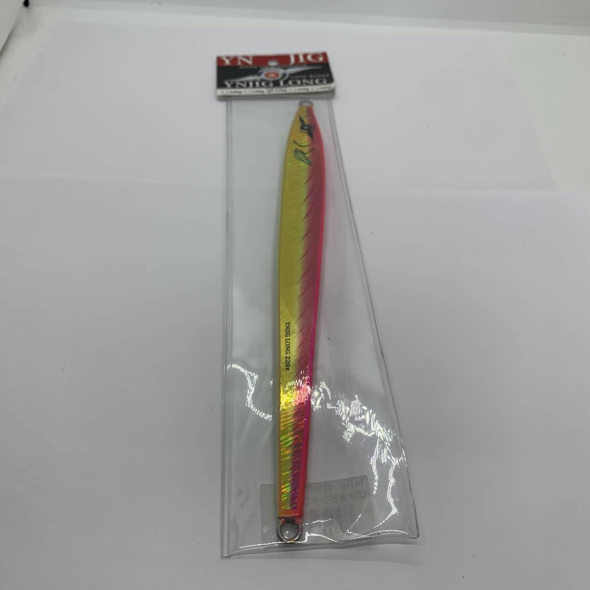 2023年最新】ヤフオク! -8589の中古品・新品・未使用品一覧