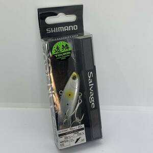 I-66662 シマノ SHIMANO サルベージ 70ES