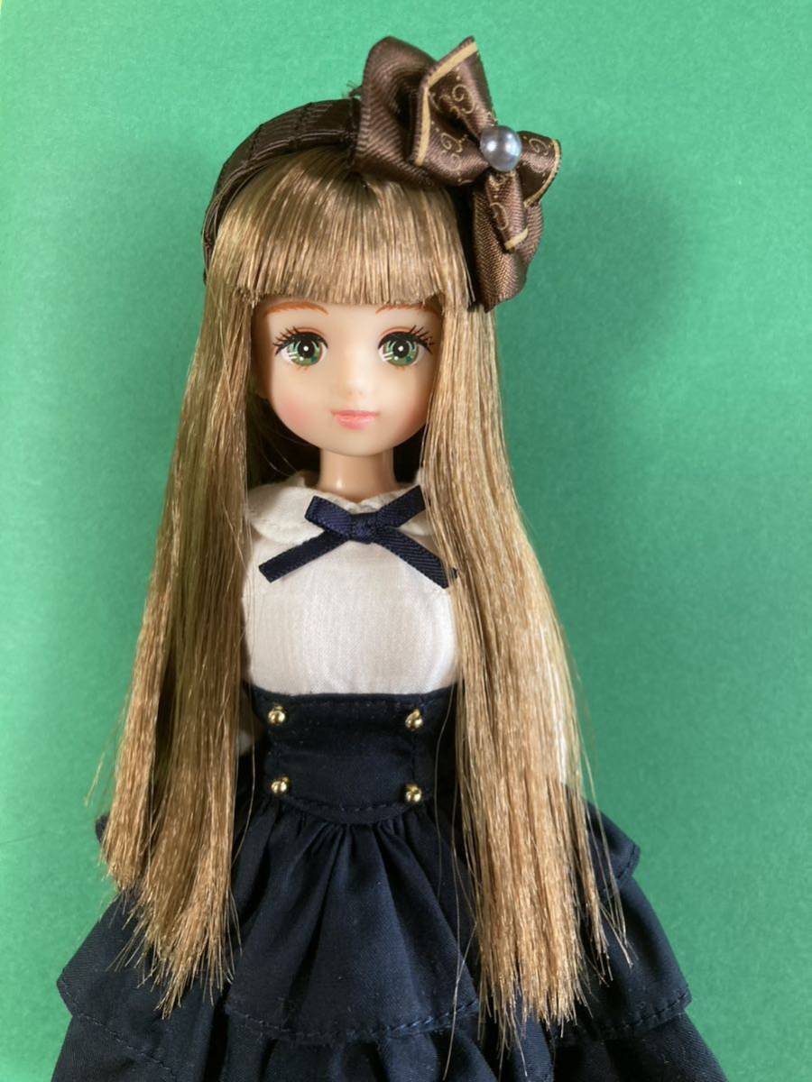 2023年最新】ヤフオク! -リカちゃんキャッスル 日本橋の中古品・新品