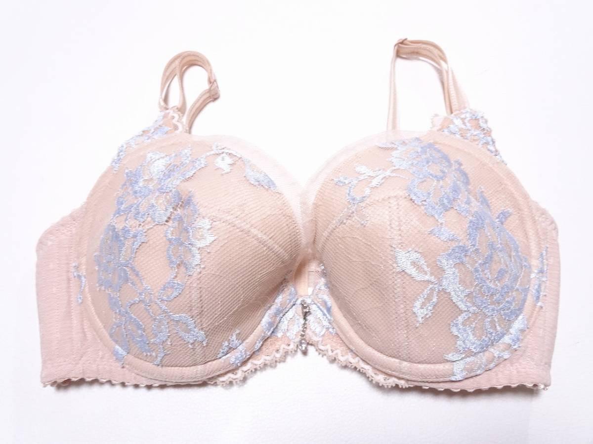 2023年最新】ヤフオク! -リュミエスの中古品・新品・未使用品一覧