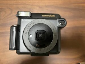 美品　フジフィルム FUJIFILM FOTORAMA 90 ACE INSTANT CAMERA