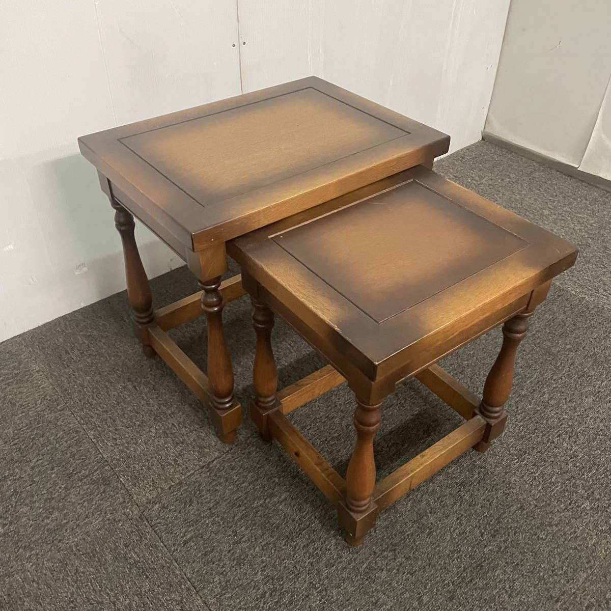 2023年最新】ヤフオク! -コスガ 家具の中古品・新品・未使用品一覧