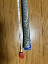 ★中古 ピン/PING ウエッジ GLIDE2.0 SS NSプロMODUS3 TOUR105(S)/56-12_画像9