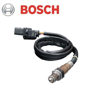 ●ボッシュ(BOSCH) 空燃比計 ワイドバンド A/F AFセンサー O2センサー LSU4.9 17025 MoTeC 57006 ●●●