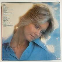 12602 ★美盤 OLIVIA NEWTON-JOHN/COME ON OVER_画像2