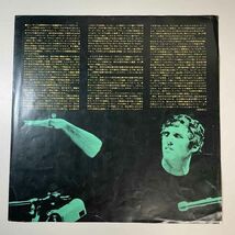 30463【日本盤】 Burt Bacharach / Golden Double Deluxe ・２枚組_画像4