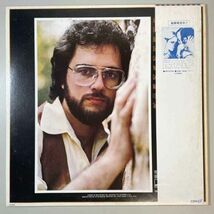 32663【プロモ盤★美盤】【日本盤】 Rupert Holmes ルパート・ホームズ / Adventure アドヴェンチャー_画像2