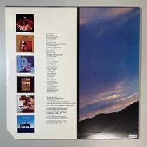 34476【US盤】 Arlo Guthrie / Arlo Guthrie_画像2