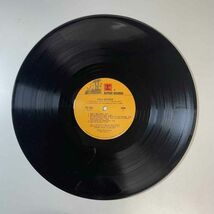 34476【US盤】 Arlo Guthrie / Arlo Guthrie_画像3