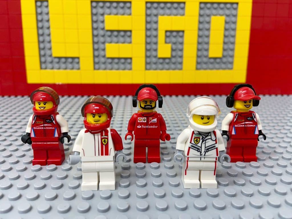 2023年最新】Yahoo!オークション - レゴ レーシング(LEGO ブロック