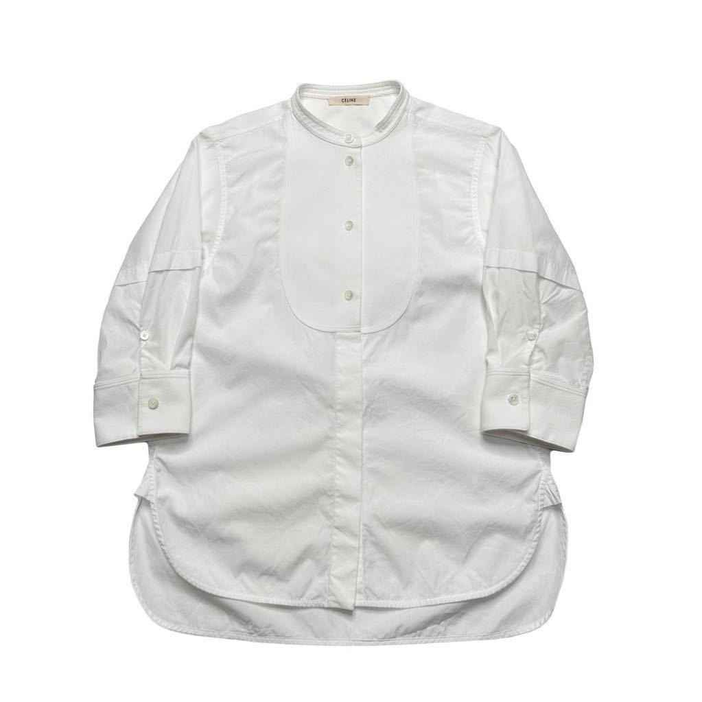 2023年最新】ヤフオク! -celine ブラウスの中古品・新品・未使用品一覧