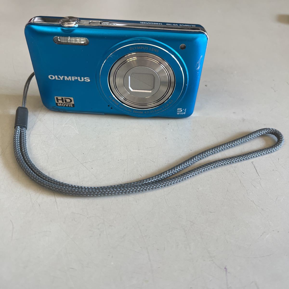 2023年最新】Yahoo!オークション -vg-140の中古品・新品・未使用品一覧