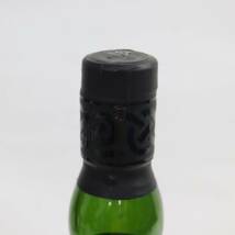 ARDBEG（アードベッグ）10年 TEN 46％ 700ml T23J260110_画像3