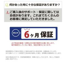 EZ9210 パナソニック panasonic national 24V バッテリー 電動工具リサイクル 在庫がある為お預かりは不要_画像8