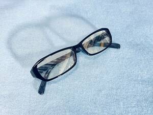 ブルーライトカット 【めがね】 メガネ 眼鏡 目を保護 パソコンメガネ 男女兼用 レンズ