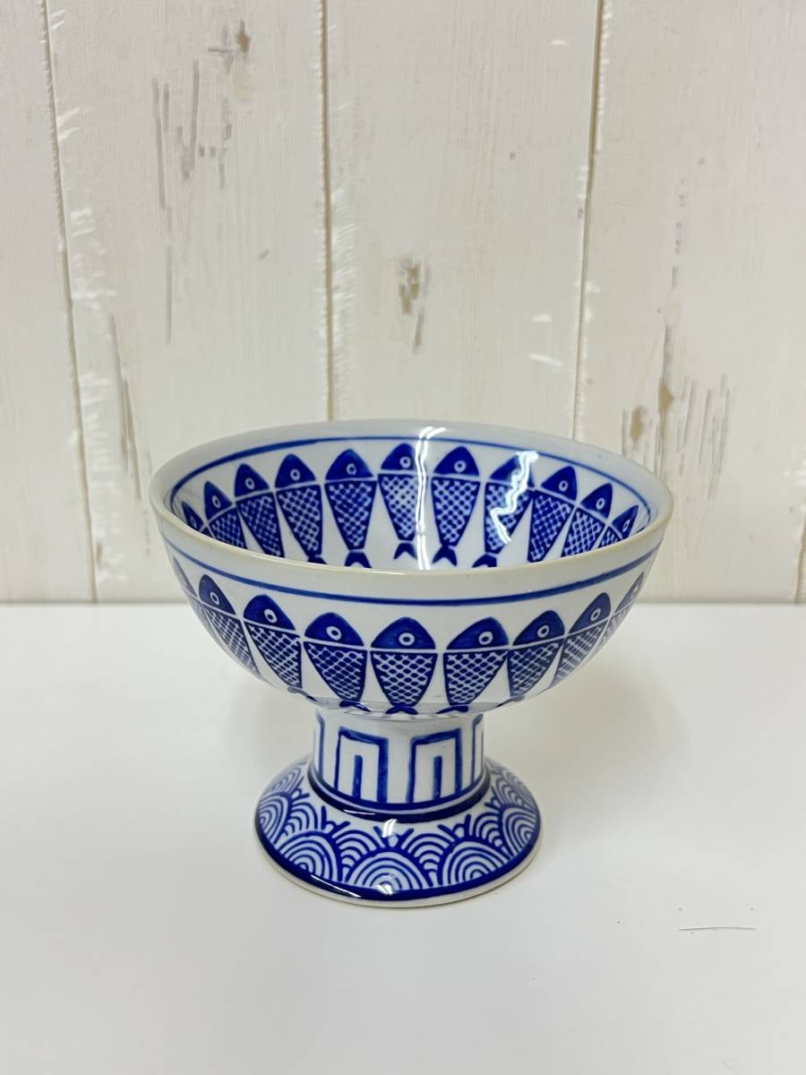 2025年最新】Yahoo!オークション -盃洗 杯洗の中古品・新品・未 2025年最新】Yahoo!オークション -盃洗 杯洗の中古品・新品・未