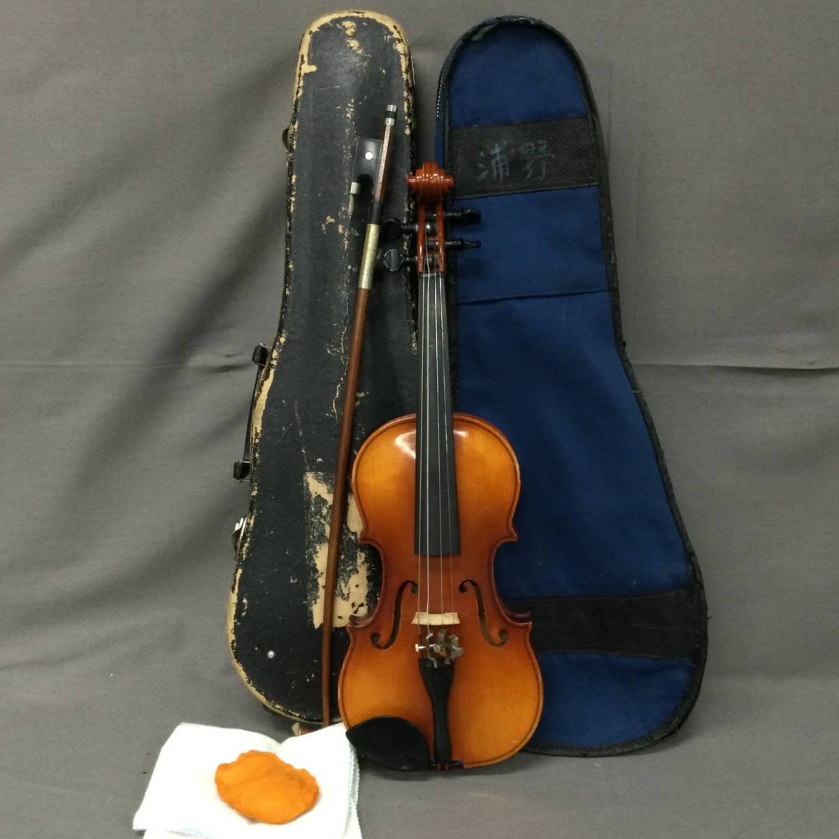 2023年最新】ヤフオク! -鈴木バイオリン スズキバイオリンの中古品