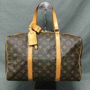 www.sellao.com buy Louis-Vuitton-LV-classic-car-seat-cover-limited-1000004194.html