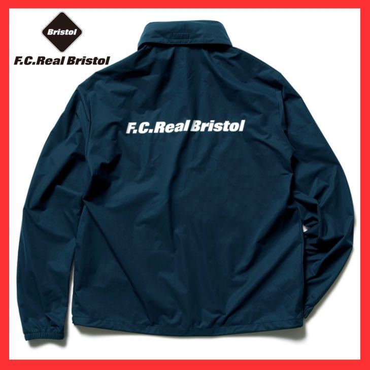 ヤフオク! -「f.c.real bristol (ナイロン)」(ソフネット) (せ/そ)の