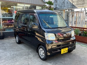 【諸費用無し】平成27年式　ピクシスバン　クルーズターボ　4WD　5速MT　車検R7年1月まで　人気のトヨタOEM　千葉茨城埼玉