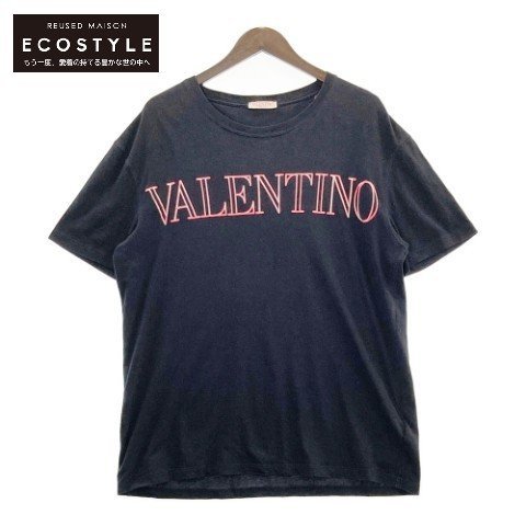 2023年最新】ヤフオク! -valentino tシャツの中古品・新品・未使用品一覧