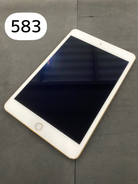 2023年最新】ヤフオク! -ipad mini 4 a1550の中古品・新品・未使用品一覧