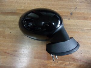 *BMW Mini Clubman ML16 right door mirror *