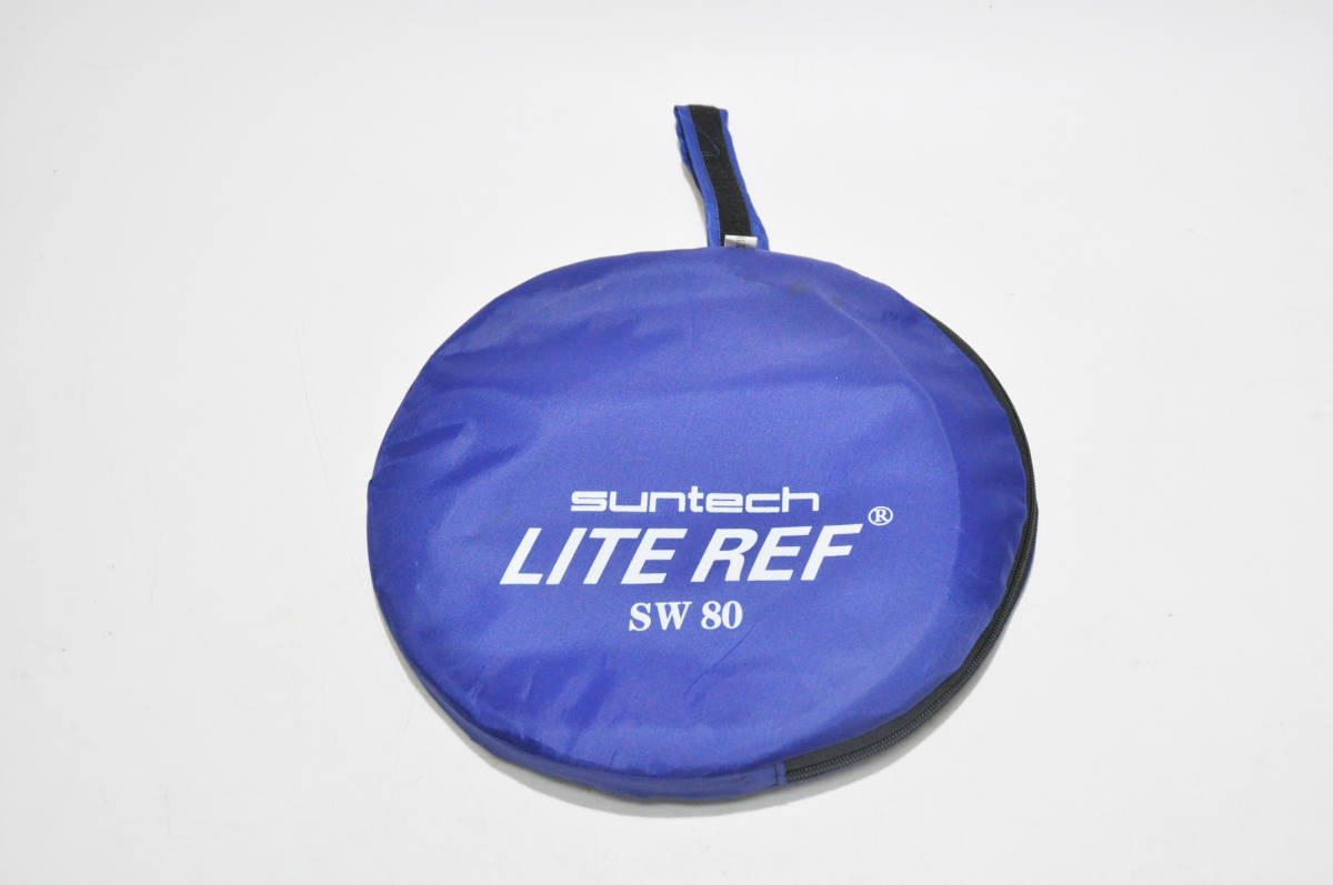 SUNTECHの値段と価格推移は?|12件の売買データからSUNTECHの価値が