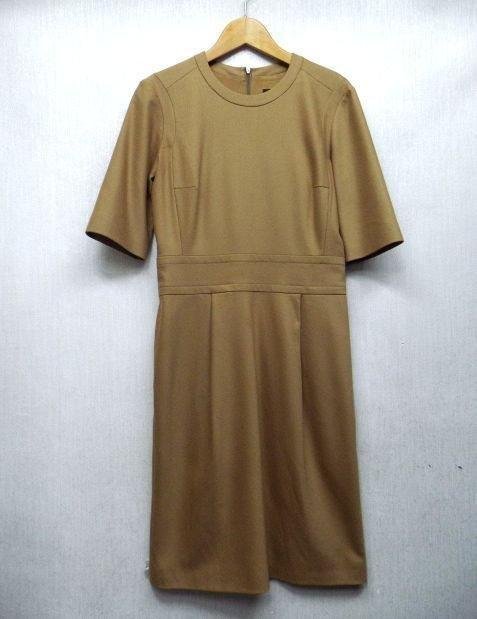 2023年最新】ヤフオク! -joseph ワンピースの中古品・新品・未使用品一覧
