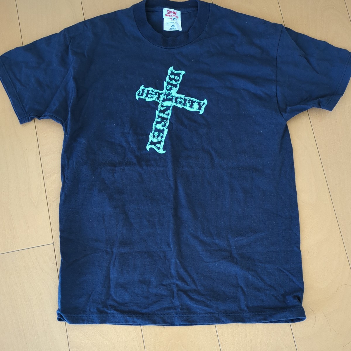 2024年最新】Yahoo!オークション -浅井健一 tシャツの中古品・新品・未使用品一覧
